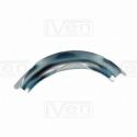 Фіксатор повороту труби REHAU Rautitan d25 (257249002)