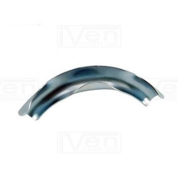 Фіксатор повороту труби REHAU Rautitan d32 (261153001) REHAU - 1