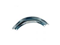 Фиксатор поворота трубы REHAU Rautitan d25 (268634001) REHAU - 1