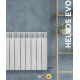 Radiatori2000 HELYOS EVO 500/100