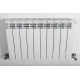 Radiatori2000 HELYOS EVO 500/100