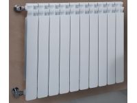 Radiatori 2000 Kaldo 500/100
