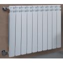 Radiatori 2000 Kaldo 350/100