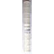Atlas Filtri RL C 10" SX 50 mcr (RA5018114)