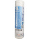 Atlas Filtri FA 10" SX 5 mcr (RE5115408)