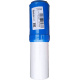 Atlas Filtri BT CPP LA 10" SX AB 5 mcr (RA5785311) Комбинированный уголь/полипропилен