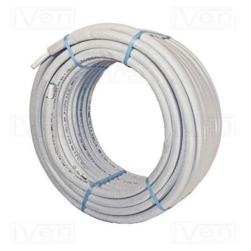 VALSIR PEXAL в изоляции 16х2х0,3 мм в бухте 50м (100207)