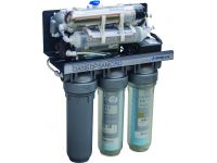 Atlas Filtri OASIS DP SANIC PUMP-UV с УФ лампой и насосом с минерализатором (SE6075340)