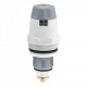 CALEFFI Картридж-фильтр для редуктора d1 / 2 "÷ 3/4" (535004)