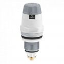 Картридж-фильтр для редуктора Caleffi 535 Ø1 1/4" - 1 1/2" - 2" (535007)