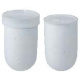 Atlas Filtri Картриджи сменные для DOSAPLUS 2-3-4 SKINPACK 2 pcs. (RE8010005)