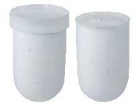 Atlas Filtri Картриджи сменные для DOSAPLUS 2-3-4 SKINPACK 2 pcs. (RE8010005)