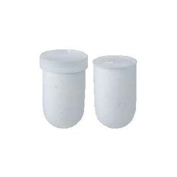 Atlas Filtri Картриджи сменные для DOSAPLUS 2-3-4 SKINPACK 2 pcs. (RE8010005)