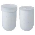 Картриджи сменные для Atlas Filtri DOSAPLUS 2-3-4 SKINPACK 2 pcs. (RE5000055)