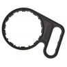 Atlas Filtri Пластиковый ключ для колбы фильтра SPANNER "U" (RB7403013)