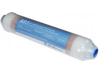 Минерализатор ATLAS FILTRI для осмоса (RE7402005)