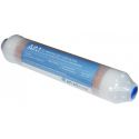 Минерализатор A | M Atlas Filtri (RE7402005)