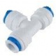 Atlas Filtri Тройник d1/4" (трубка) (RE7402030)