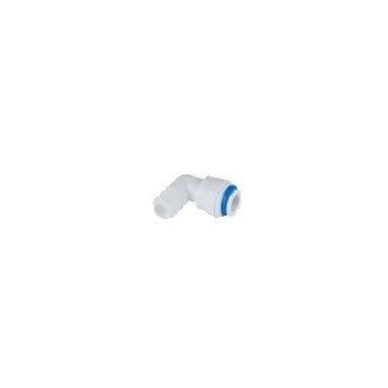 Atlas Filtri Колено соединительных d1/4 "(трубка) х d1 / 8" внешняя резьба (RE7402026)