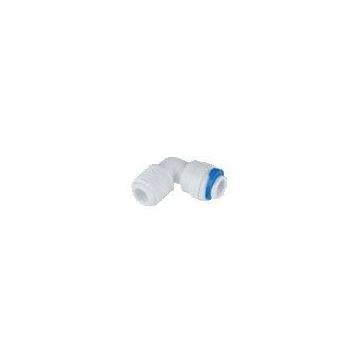 Atlas Filtri Колено соединительных d1/4 "(трубка) х d1/4" внешняя резьба (RE7402028)