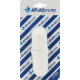 Atlas Filtri Картриджи сменные для DOSAPLUS 2-3-4 SKINPACK 2 pcs. (RE8010005)