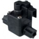 Atlas Filtri Реле высокого давления (RE7402009)