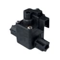 Atlas Filtri Реле высокого давления (RE7402009)
