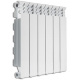 Nova Florida Extrathermserir Super B4 500/100