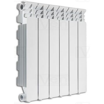 Nova Florida Extrathermserir Super B4 500/100