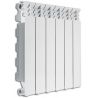 Nova Florida Extrathermserir Super B4 500/100