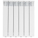 Nova Florida Extrathermserir Super B4 500/100
