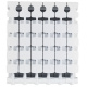 Nova Florida Extrathermserir Super B4 500/100