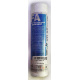 Atlas Filtri FA 10" SX 10 mcr (RE5115409)