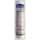 Atlas Filtri FA 10" SX 25 mcr (RE5115411)