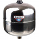 ZILMET INOX-PRO 18л (11B0001800)