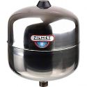 Гидроаккумулятор Zilmet Inox-Pro 18л (11B0001800)