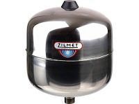 ZILMET INOX-PRO 2л (11B0000200)