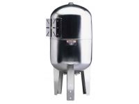 ZILMET Ultra INOX-PRO 100V (1110010002)