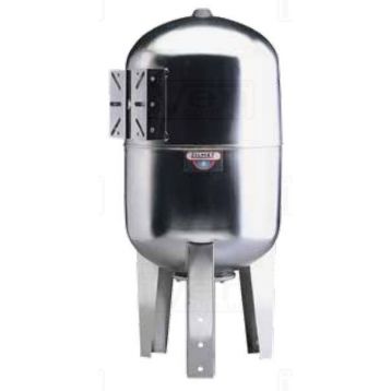 ZILMET Ultra INOX-PRO 100V (1110010002)