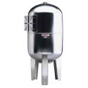 Гидроаккумулятор ZILMET Ultra INOX-PRO 100V (1110010002)