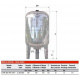 ZILMET Ultra INOX-PRO 100V (1110010002)