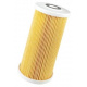 Atlas Filtri TS BIG 10" SX 50 mcr (RA5045514)