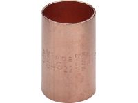 Viega GmbH Муфта d35 (мідь) 95270 (102616)