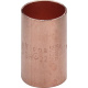 Viega GmbH Муфта d15 (мідь) 95270 (100117)