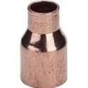 Viega Абзац-ниппель d15а х 10 (медь) 95243 (105983)