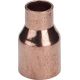 Viega GmbH Абзац-ніпель d35а х 15 (мідь) 95243 (115296)