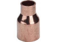 Viega GmbH Абзац-ніпель d35а х 15 (мідь) 95243 (115296)