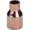 Viega GmbH Абзац-ніпель d64а х 35 (мідь) 95243 (594169)