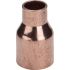 Viega GmbH Абзац-ніпель d28а х 22 (мідь) 95243 (101015)