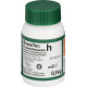 Viega GmbH Флюс для твердого припою BrazeTec 0,1 kg 94948 (122423)